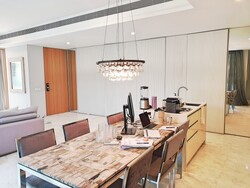 The Holland Collection (D10), Apartment #241204931